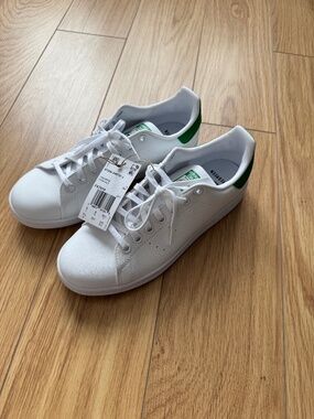 Adidas Stan Smith